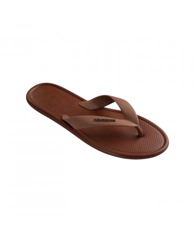 Havaianas Puffed Up Infradito Donna HAVAIANAS PUFFED UP