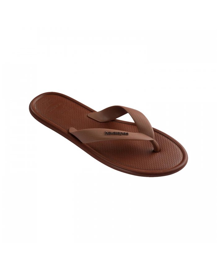Havaianas Puffed Up Infradito Donna HAVAIANAS PUFFED UP
