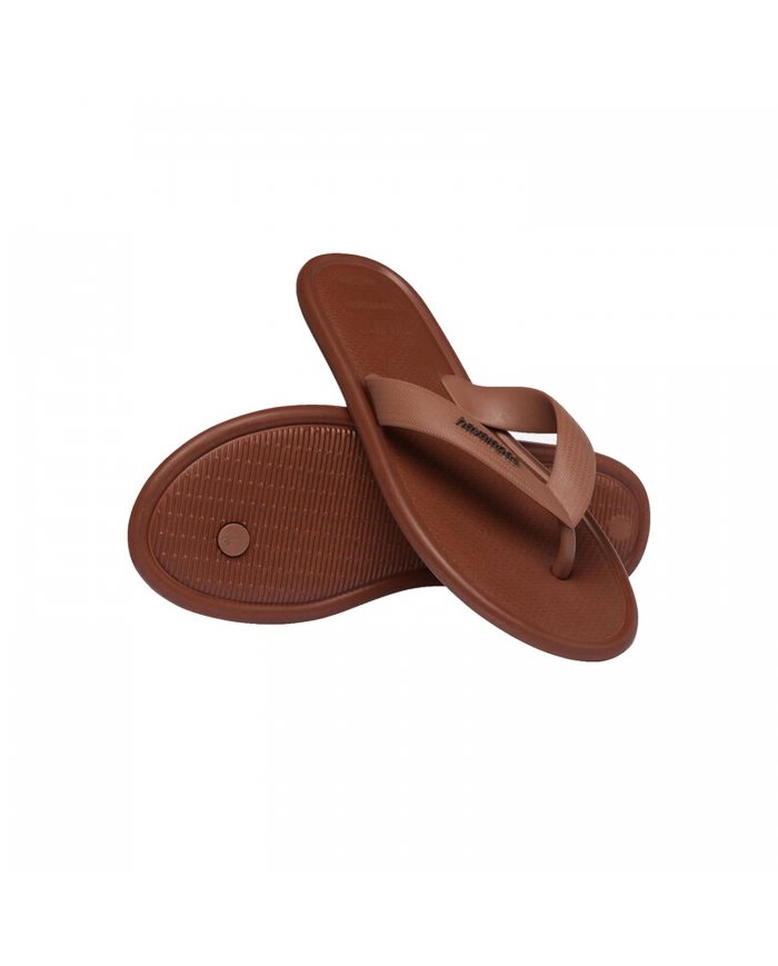 Havaianas Puffed Up Infradito Donna HAVAIANAS PUFFED UP