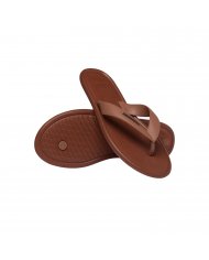 Havaianas Puffed Up Infradito Donna HAVAIANAS PUFFED UP