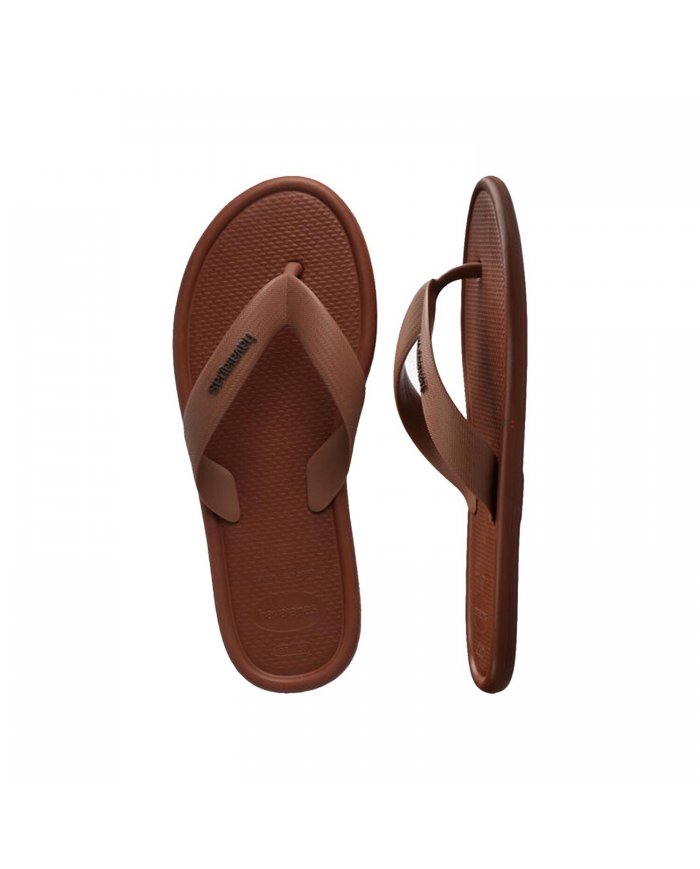 Havaianas Puffed Up Infradito Donna HAVAIANAS PUFFED UP