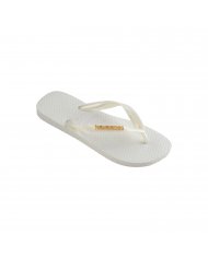 Havaianas Logo Metallico Infradito Donna