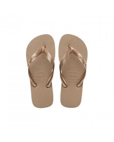 Havaianas Top Tiras Infradito Donna