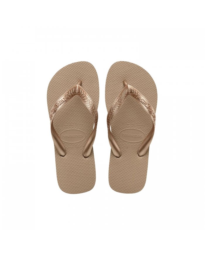 Havaianas Top Tiras Infradito Donna