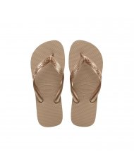 Havaianas Top Tiras Infradito Donna