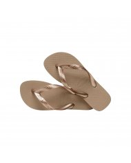 Havaianas Top Tiras Infradito Donna