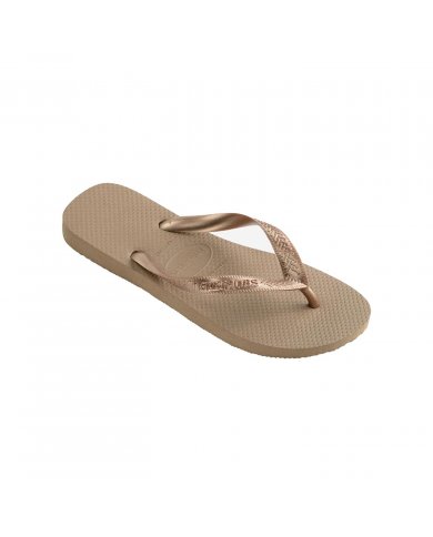 HAVAIANAS TOP TIRAS INFRADITO DONNA