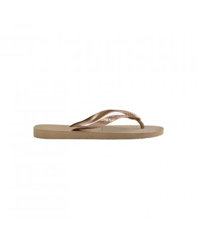HAVAIANAS TOP TIRAS INFRADITO DONNA