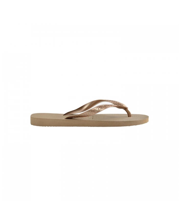 Havaianas Top Tiras Infradito Donna