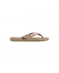 Havaianas Top Tiras Infradito Donna