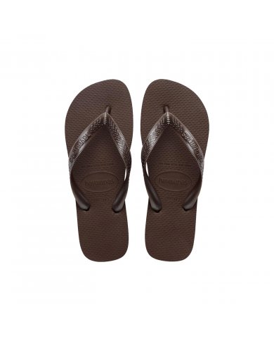 Havaianas Top Tiras Infradito Donna