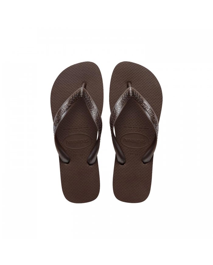 Havaianas Top Tiras Infradito Donna