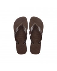 Havaianas Top Tiras Infradito Donna