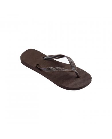 Havaianas Top Tiras Infradito Donna