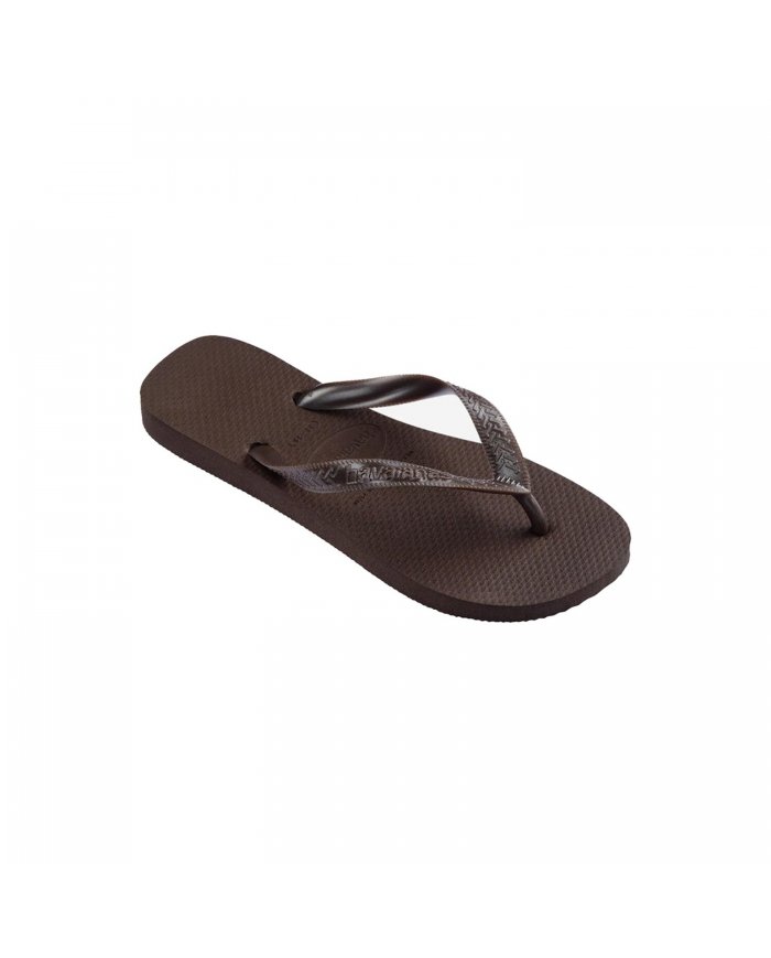 Havaianas Top Tiras Infradito Donna