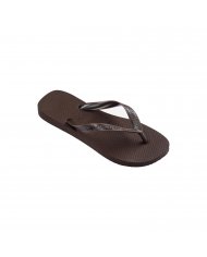 Havaianas Top Tiras Infradito Donna