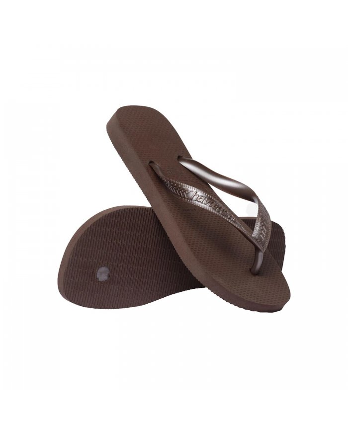 Havaianas Top Tiras Infradito Donna