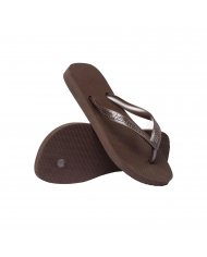 Havaianas Top Tiras Infradito Donna