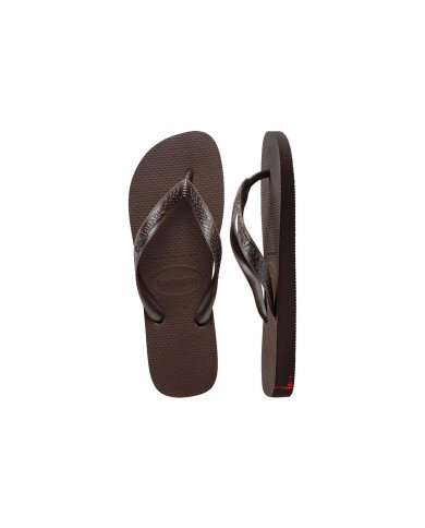 HAVAIANAS TOP TIRAS INFRADITO DONNA