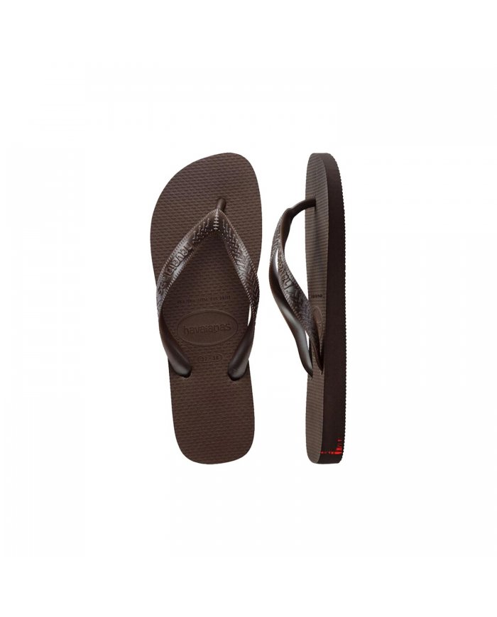 Havaianas Top Tiras Infradito Donna