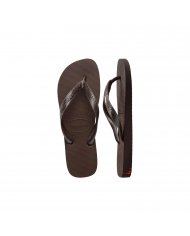Havaianas Top Tiras Infradito Donna