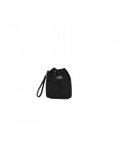 Borsa Con Coulisse Donna Sundek Sami AW616ABPY800