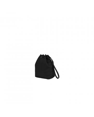 Borsa Con Coulisse Donna Sundek Sami AW616ABPY800