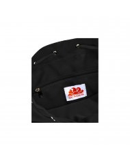 Borsa Con Coulisse Donna Sundek Sami AW616ABPY800
