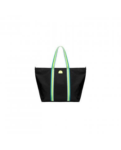 BORSA MARE UOMO SUNDEK BON