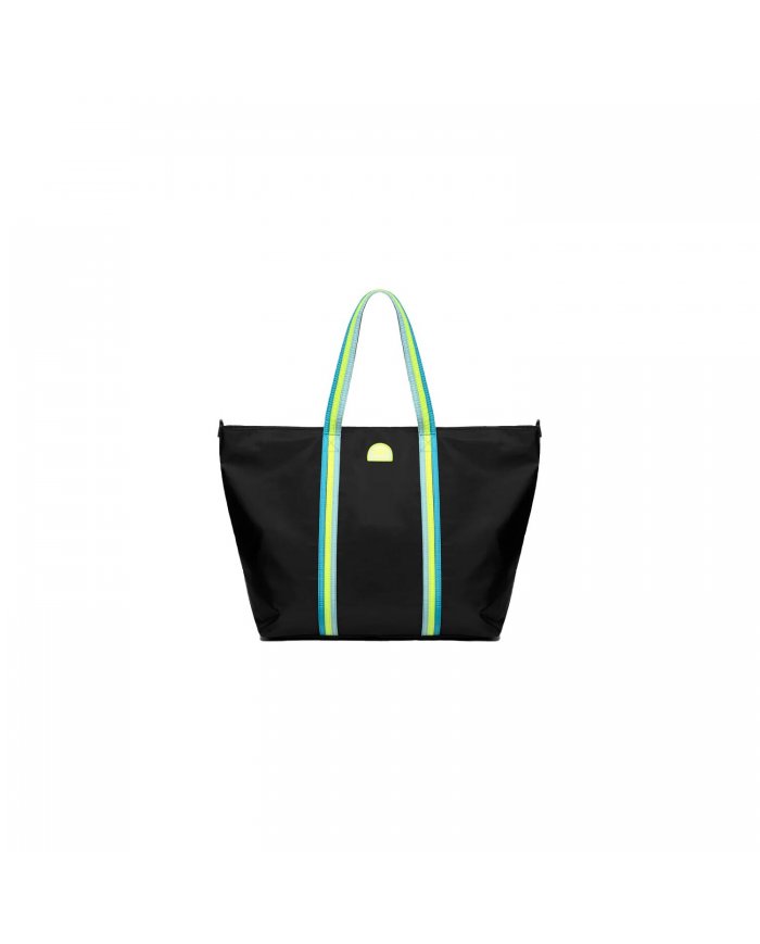 BORSA MARE UOMO SUNDEK BON
