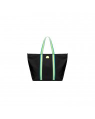 BORSA MARE UOMO SUNDEK BON