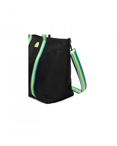 BORSA MARE UOMO SUNDEK BON