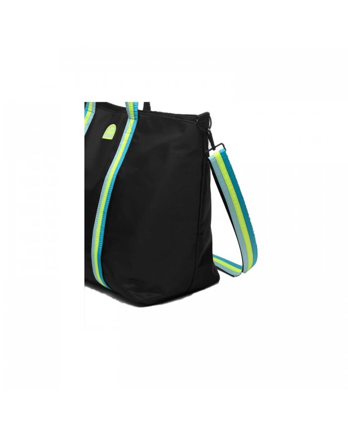 BORSA MARE UOMO SUNDEK BON