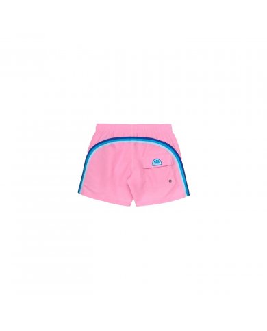 Sundek Iconic Boxer Mare Corto Uomo M504BDTA100
