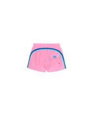 Sundek Iconic Boxer Mare Corto Uomo M504BDTA100