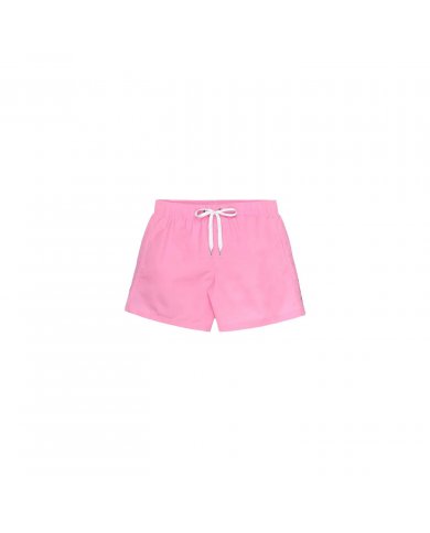 Sundek Iconic Boxer Mare Corto Uomo M504BDTA100