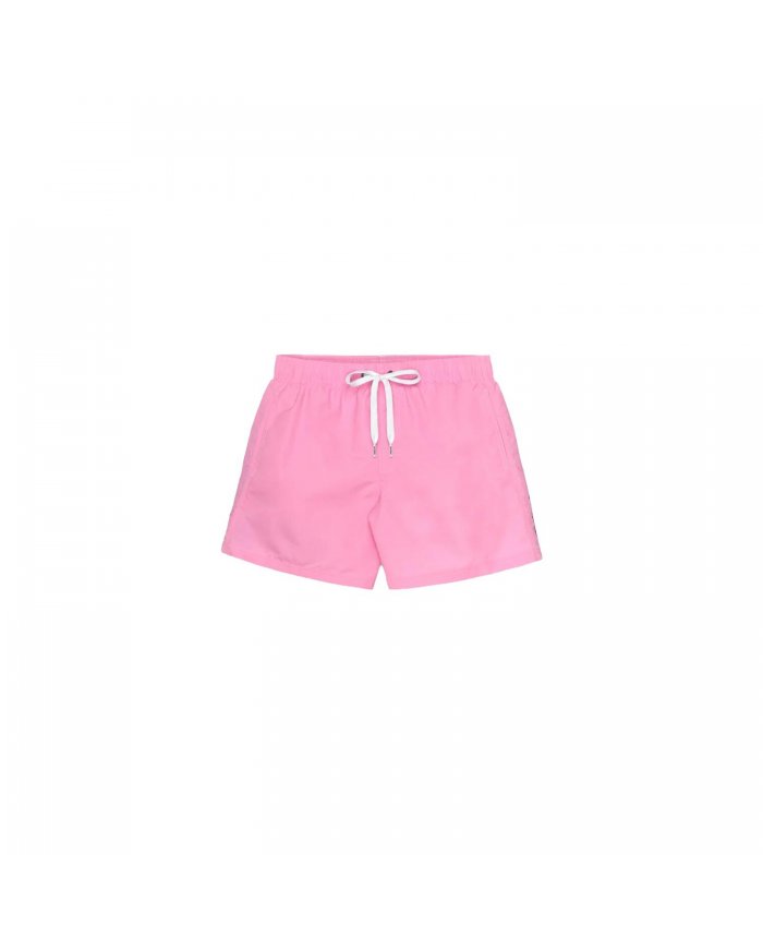 Sundek Iconic Boxer Mare Corto Uomo M504BDTA100