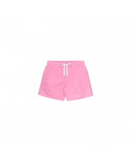 Sundek Iconic Boxer Mare Corto Uomo M504BDTA100