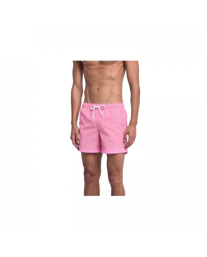 Sundek Iconic Boxer Mare Corto Uomo M504BDTA100