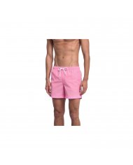 Sundek Iconic Boxer Mare Corto Uomo M504BDTA100