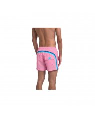 Sundek Iconic Boxer Mare Corto Uomo M504BDTA100