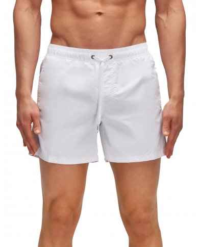 Sundek Iconic Boxer Mare Corto Uomo M504BDTA100