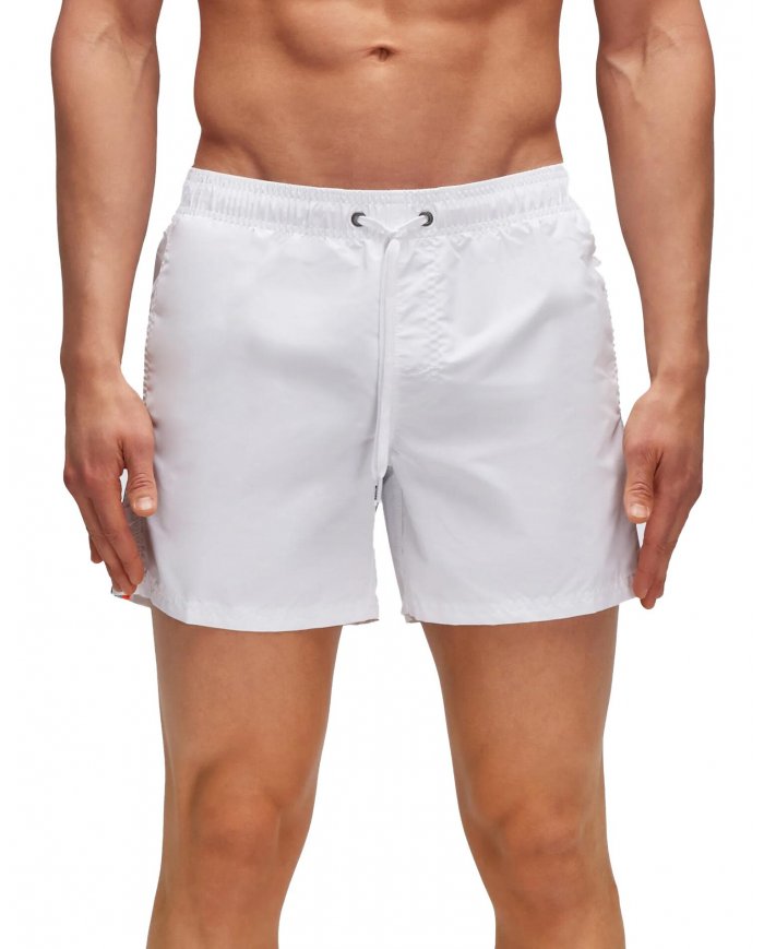 Sundek Iconic Boxer Mare Corto Uomo M504BDTA100