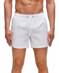 Sundek Iconic Boxer Mare Corto Uomo M504BDTA100