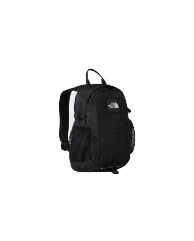 Mini Zaino Uomo The North Face Hot Shot NF0A8GJJJK3