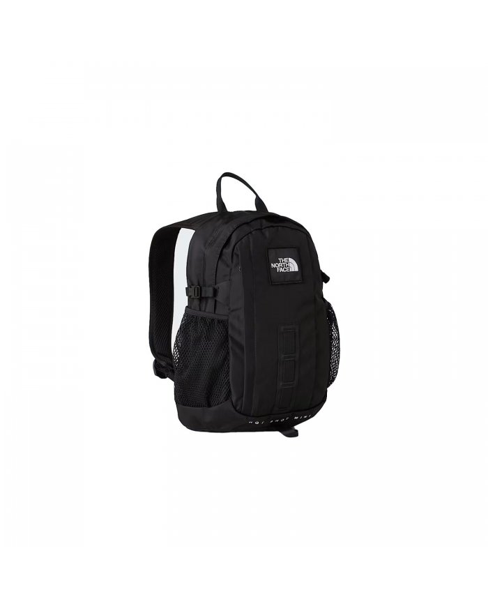 Mini Zaino Uomo The North Face Hot Shot NF0A8GJJJK3