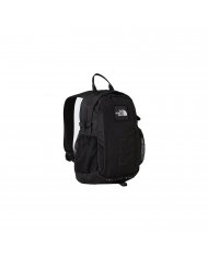 Mini Zaino Uomo The North Face Hot Shot NF0A8GJJJK3