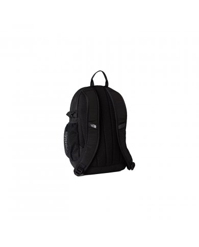Mini Zaino Uomo The North Face Hot Shot NF0A8GJJJK3