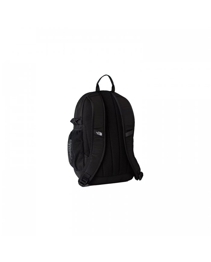 Mini Zaino Uomo The North Face Hot Shot NF0A8GJJJK3