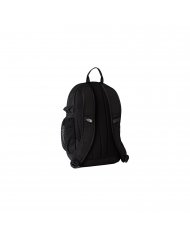 Mini Zaino Uomo The North Face Hot Shot NF0A8GJJJK3